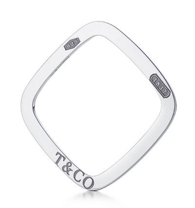 sterling silver jewelry